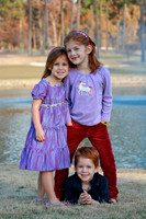 Youngsters