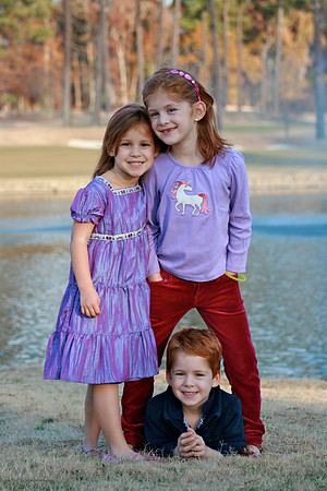 Youngsters