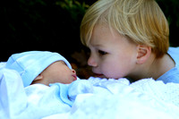 Babies