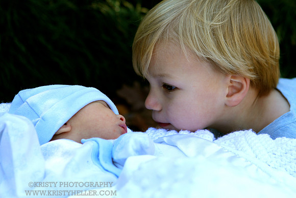 Babies