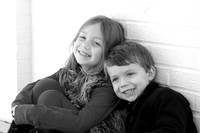 Youngsters