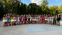 2024 SPX Homecoming