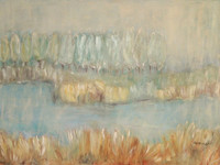 MJ Kempf Fine Art - Gallery
