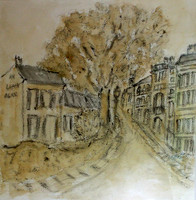 Montmartre