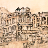 Montmartre